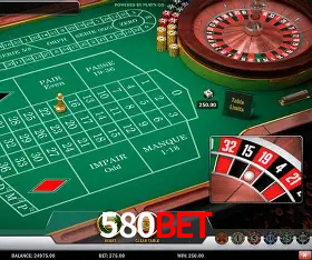 580bet Logo - Bônus de Cadastro